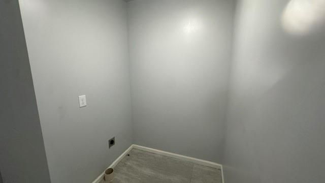 7535 Nodding Pines Lane C, Houston, TX 77044