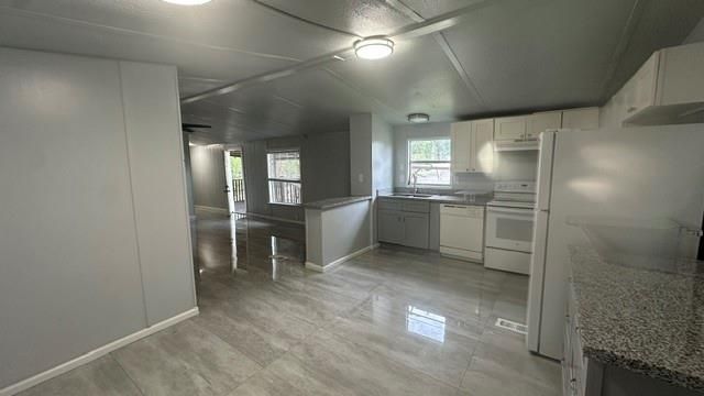 7535 Nodding Pines Lane C, Houston, TX 77044