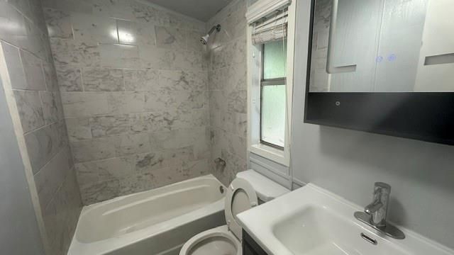 7535 Nodding Pines Lane C, Houston, TX 77044