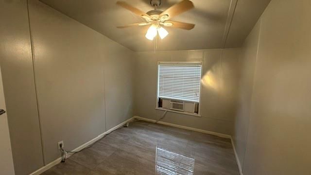 7535 Nodding Pines Lane C, Houston, TX 77044