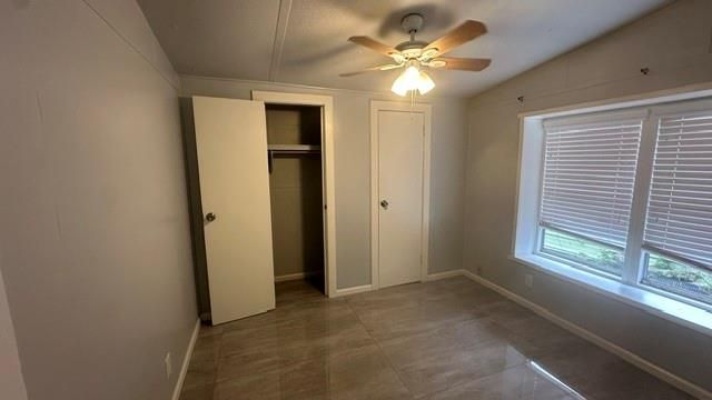 7535 Nodding Pines Lane C, Houston, TX 77044