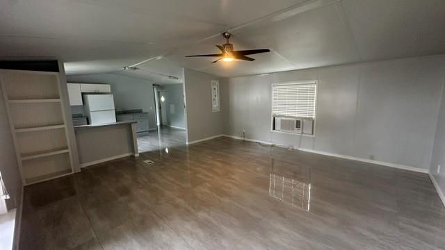 7535 Nodding Pines Lane C, Houston, TX 77044