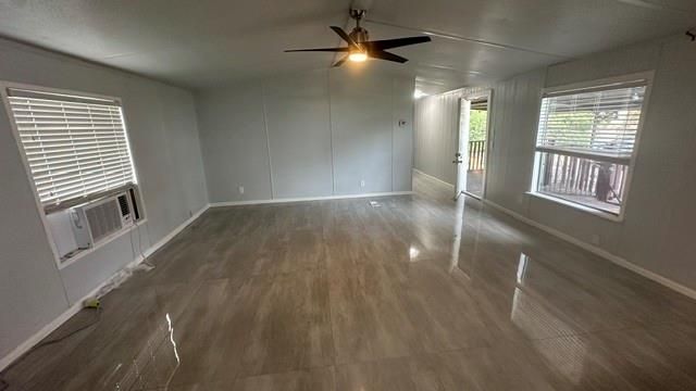 7535 Nodding Pines Lane C, Houston, TX 77044