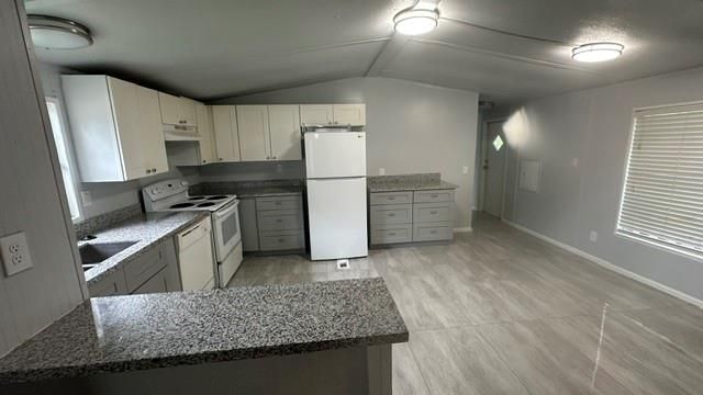 7535 Nodding Pines Lane C, Houston, TX 77044