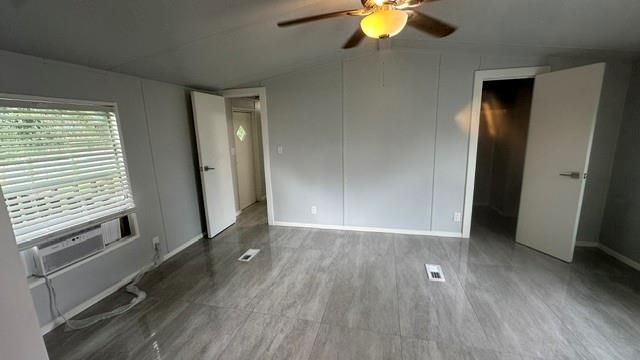 7535 Nodding Pines Lane C, Houston, TX 77044