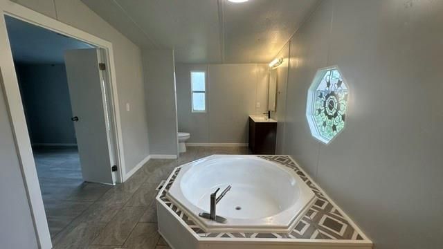 7535 Nodding Pines Lane C, Houston, TX 77044