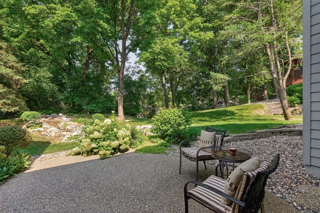10421 Shelter Grove, Eden Prairie, MN 55347