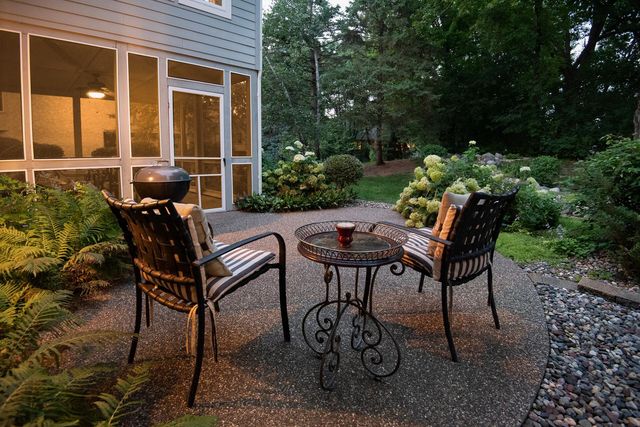 10421 Shelter Grove, Eden Prairie, MN 55347