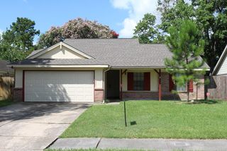 10031 Red Wolf Lane, Houston, TX 77064