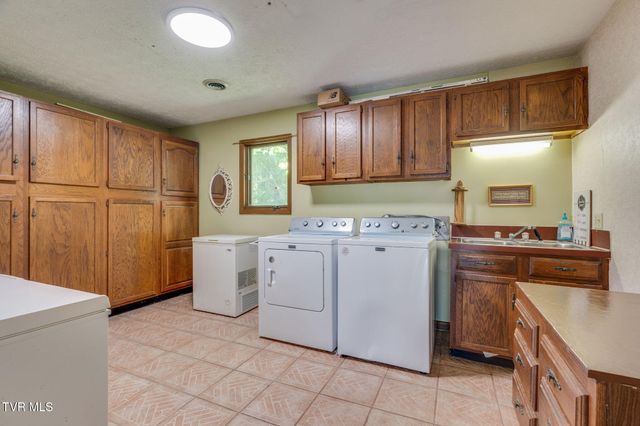 1656 Fall Creek Road, Kingsport, TN 37664