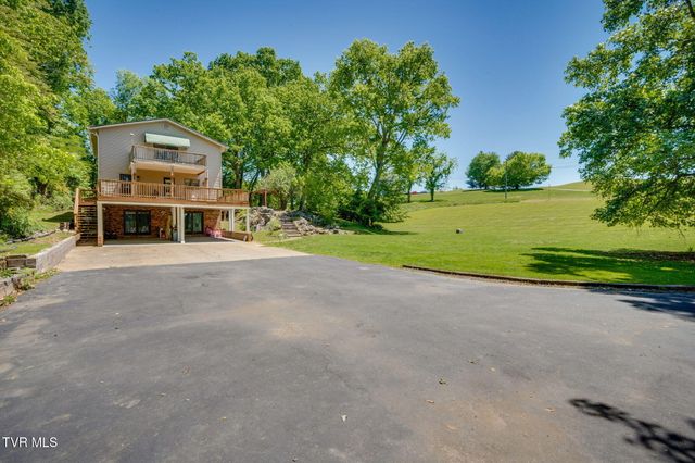 1656 Fall Creek Road, Kingsport, TN 37664