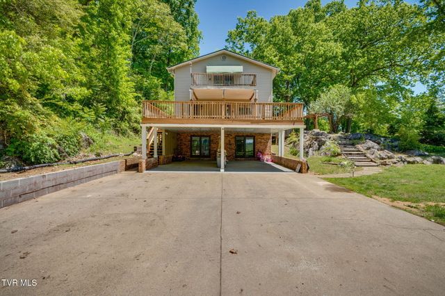 1656 Fall Creek Road, Kingsport, TN 37664