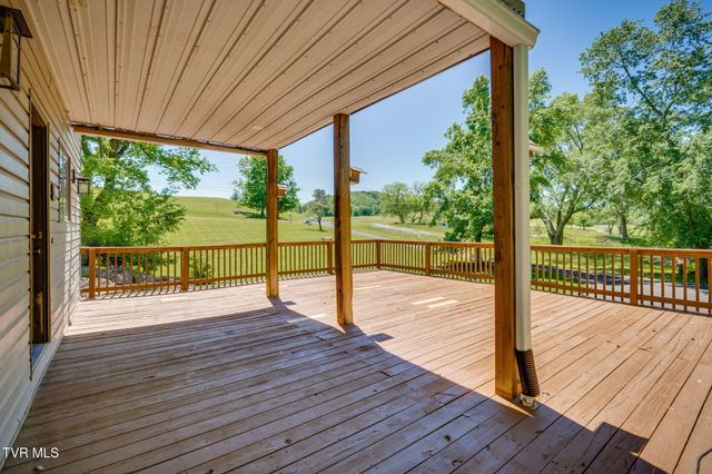 1656 Fall Creek Road, Kingsport, TN 37664