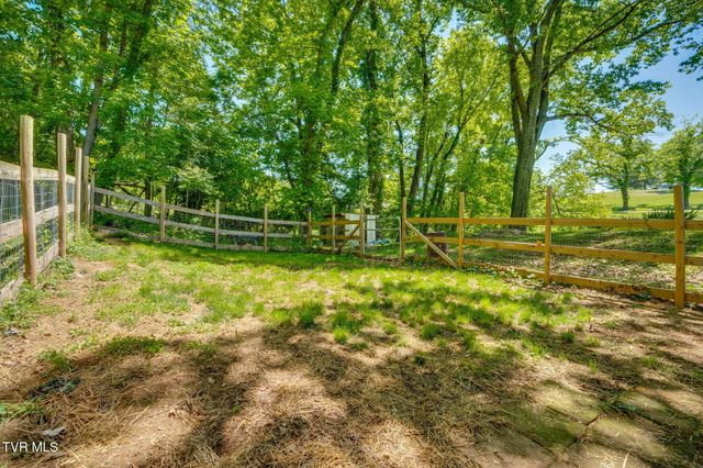 1656 Fall Creek Road, Kingsport, TN 37664
