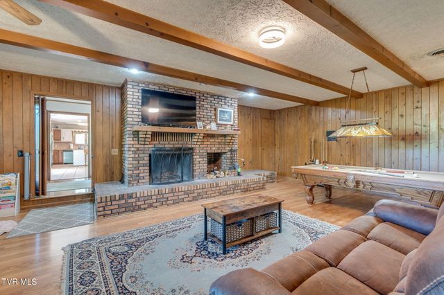 1656 Fall Creek Road, Kingsport, TN 37664