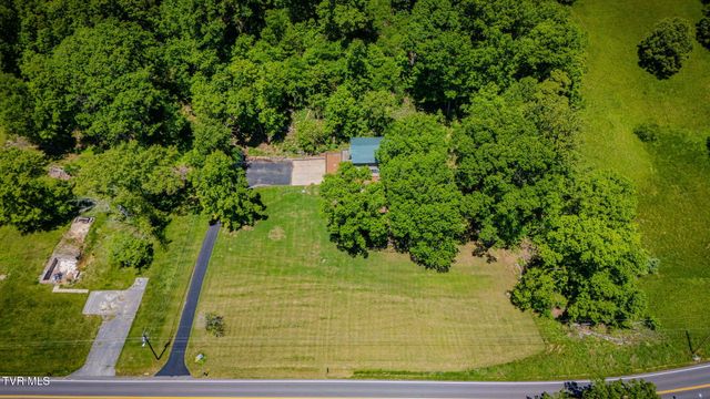 1656 Fall Creek Road, Kingsport, TN 37664