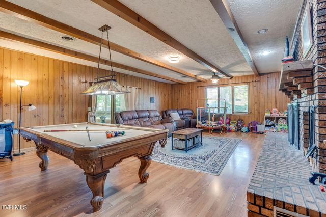 1656 Fall Creek Road, Kingsport, TN 37664