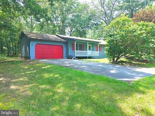 13163 W BUCKSHUTEM RD, Millville, NJ 08332