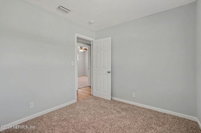 5811 NORDE Drive E, Jacksonville, FL 32244