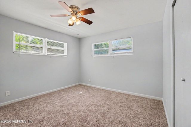 5811 NORDE Drive E, Jacksonville, FL 32244