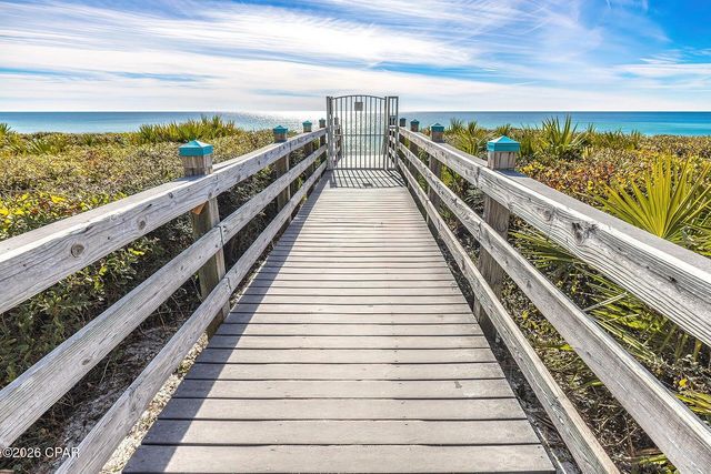 0 Lot 27 Redbud Lane, Inlet Beach, FL 32461