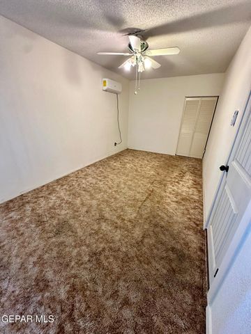 7566 MATAMOROS Drive, El Paso, TX 79915