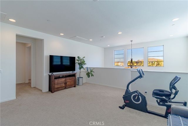 12734 Willow, Chino, CA 91710