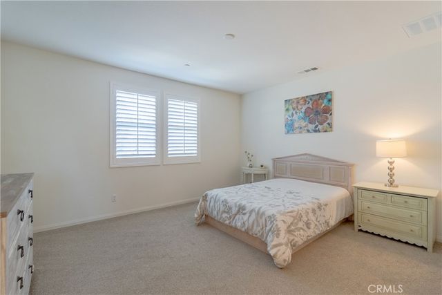 12734 Willow, Chino, CA 91710