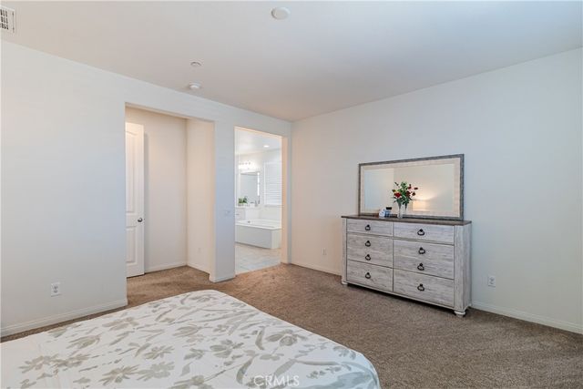 12734 Willow, Chino, CA 91710