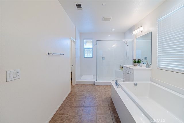 12734 Willow, Chino, CA 91710