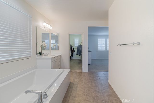 12734 Willow, Chino, CA 91710