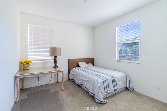 12734 Willow, Chino, CA 91710