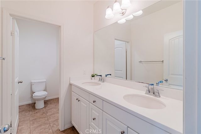 12734 Willow, Chino, CA 91710