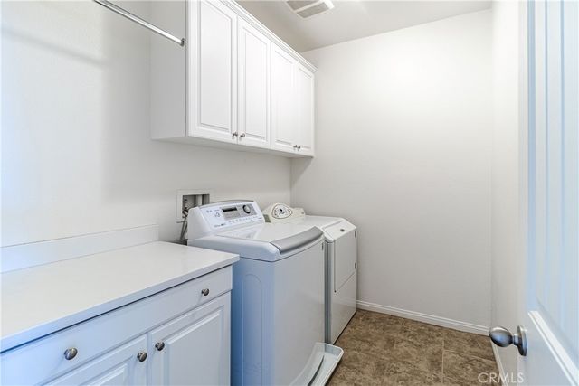 12734 Willow, Chino, CA 91710