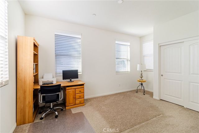12734 Willow, Chino, CA 91710