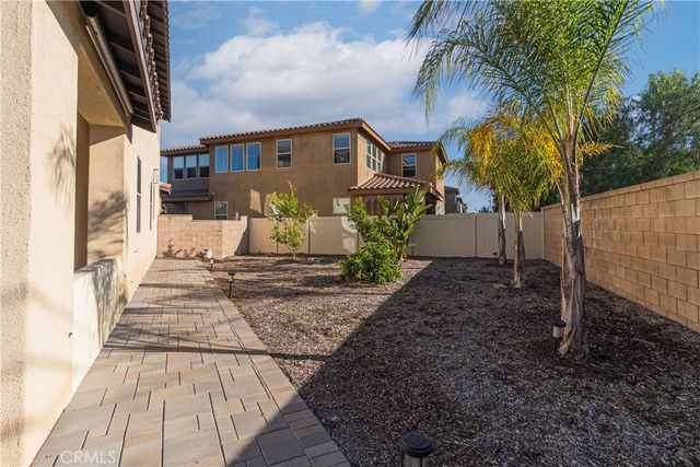 12734 Willow, Chino, CA 91710