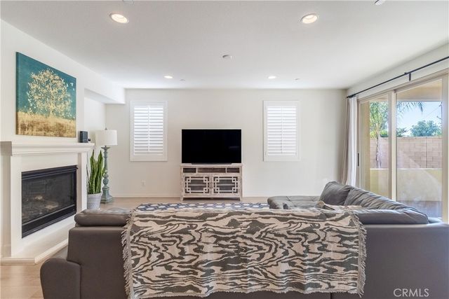 12734 Willow, Chino, CA 91710