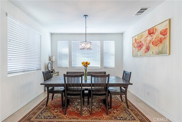 12734 Willow, Chino, CA 91710