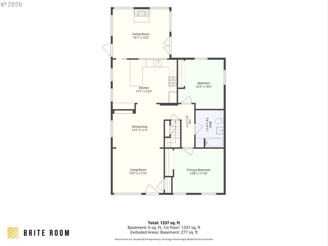 9040 N OSWEGO Ave, Portland, OR 97203