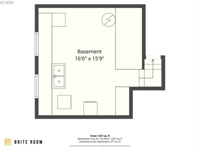 9040 N OSWEGO Ave, Portland, OR 97203