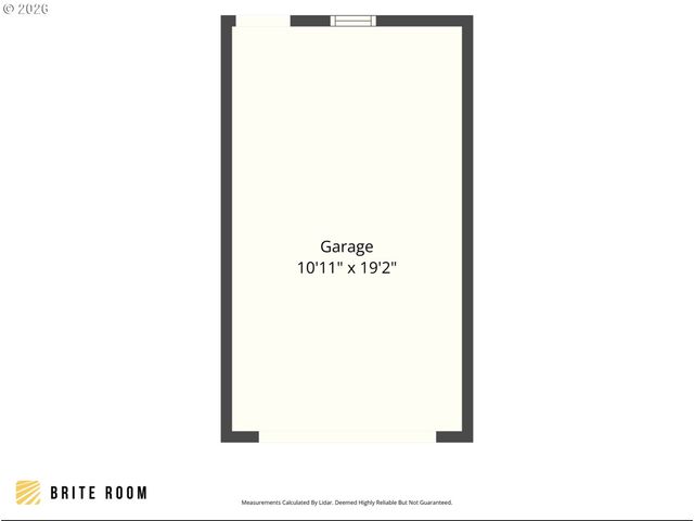 9040 N OSWEGO Ave, Portland, OR 97203