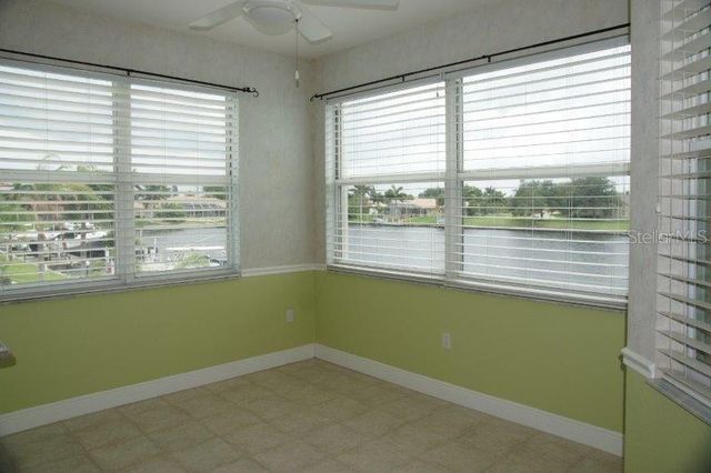 268 LEWIS CIRCLE 121, Punta Gorda, FL 33950
