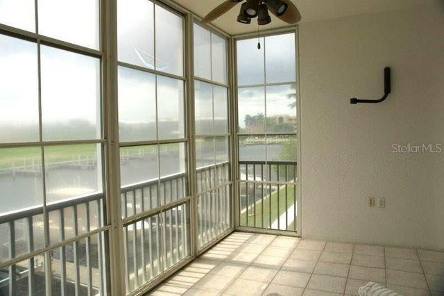 268 LEWIS CIRCLE 121, Punta Gorda, FL 33950