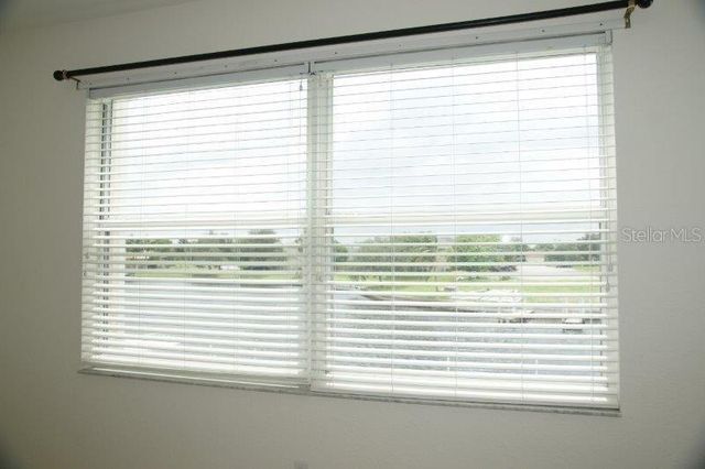 268 LEWIS CIRCLE 121, Punta Gorda, FL 33950