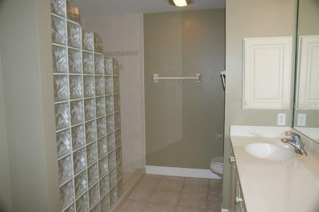 268 LEWIS CIRCLE 121, Punta Gorda, FL 33950