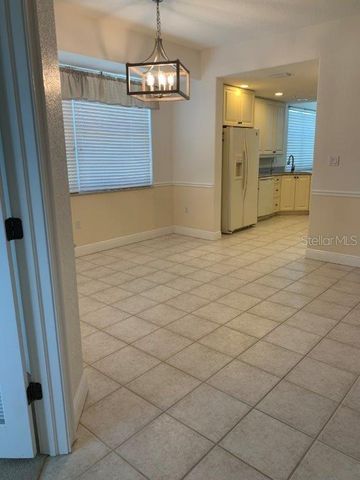 268 LEWIS CIRCLE 121, Punta Gorda, FL 33950