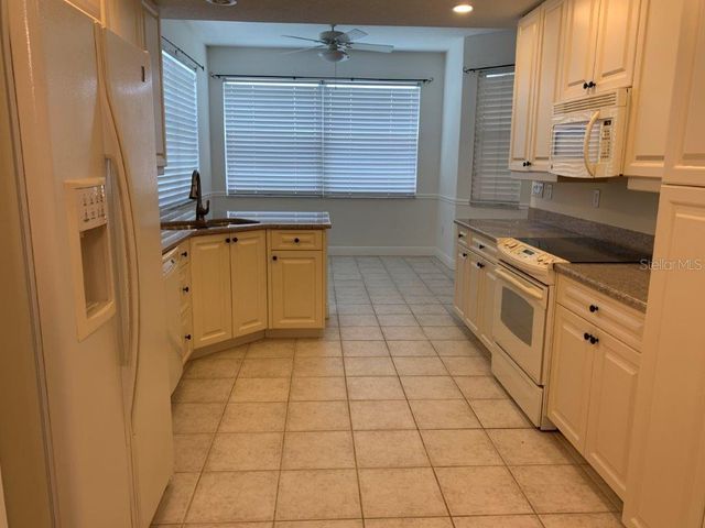 268 LEWIS CIRCLE 121, Punta Gorda, FL 33950