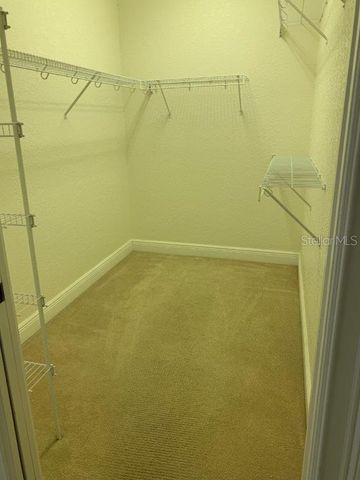 268 LEWIS CIRCLE 121, Punta Gorda, FL 33950