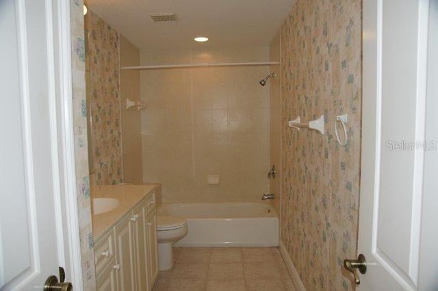 268 LEWIS CIRCLE 121, Punta Gorda, FL 33950