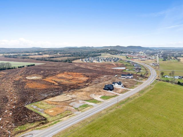 15201 State Highway 99, Eagleville, TN 37060